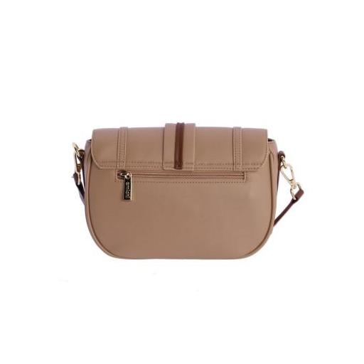 Amichi bolso bandolera beige [2]