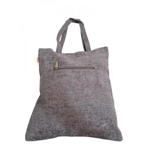 Bolso Shopper Amichi Nueva Colección 2026 [1]