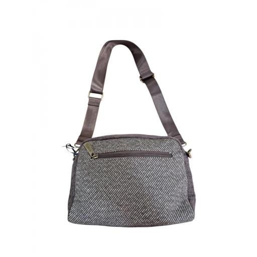 Bolso Bandolera Amichi Nueva Colección 2026 [1]