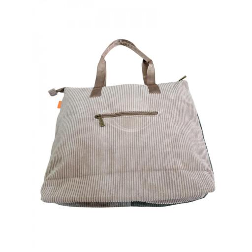 Bolso Shopper Amichi Nueva Colección 2026 [1]
