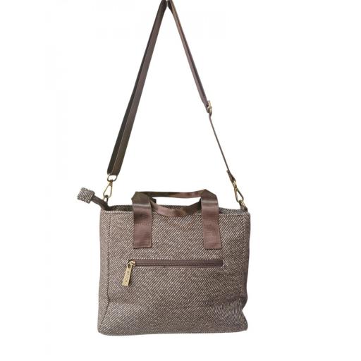 Bolso de mano Amichi [1]