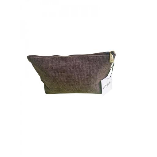 Neceser Amichi [1]