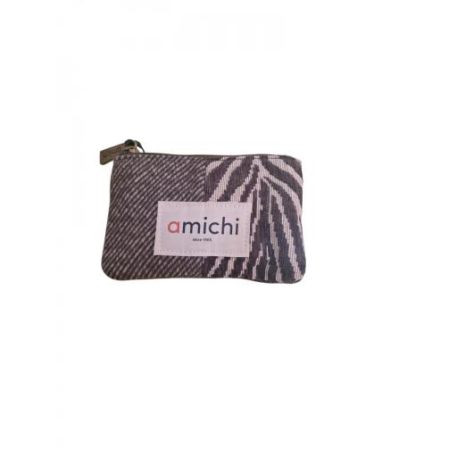 Monedero Amichi