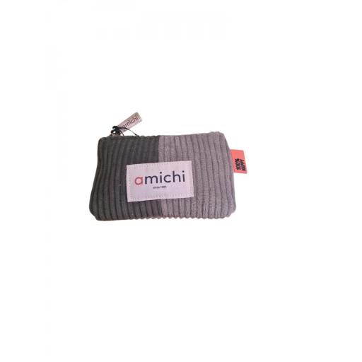 Monedero Amichi
