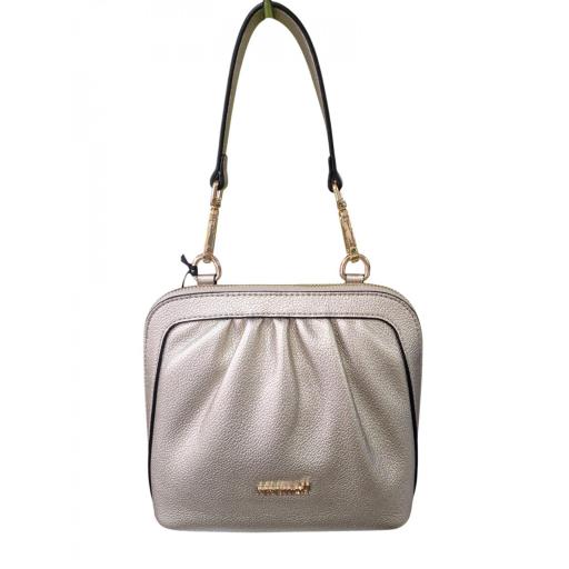 Bolso Pepe Moll Soraya Golden