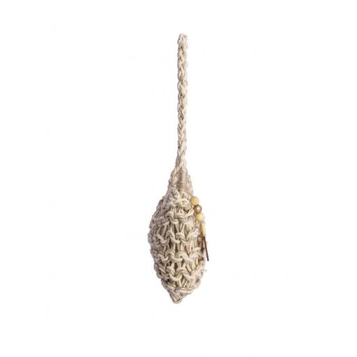 Bolso bandolera para mujer AMICHI [1]