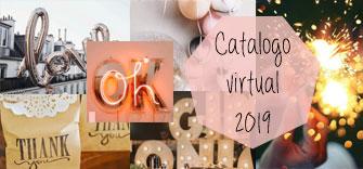 Catalogo de Detalles 2024