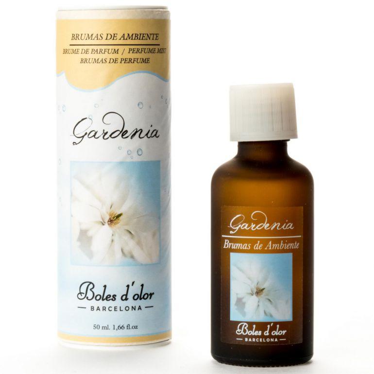 Gardenia - Bruma de Ambiente