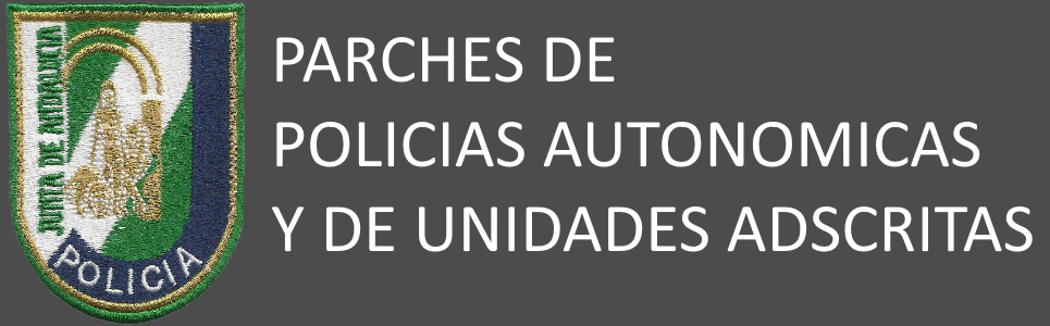 AUTONÓMICAS