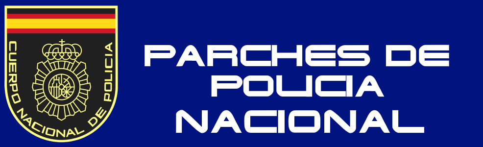 NACIONAL