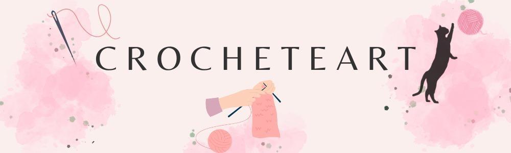 CROCHET
