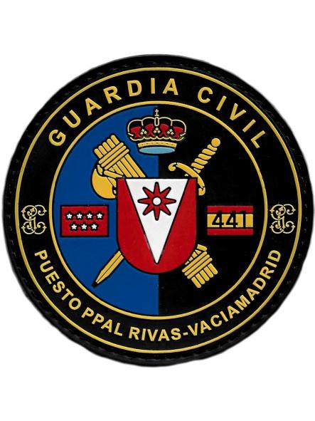 eb01466_guardia_civil_puesto_principal_rivas_vaciamadrid.jpg