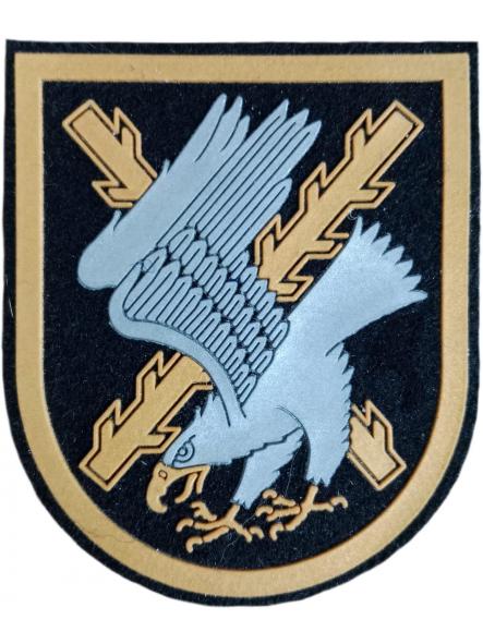 Ejército de Tierra Brigada Galicia VII parche insignia emblema ecusson patch Army [0]