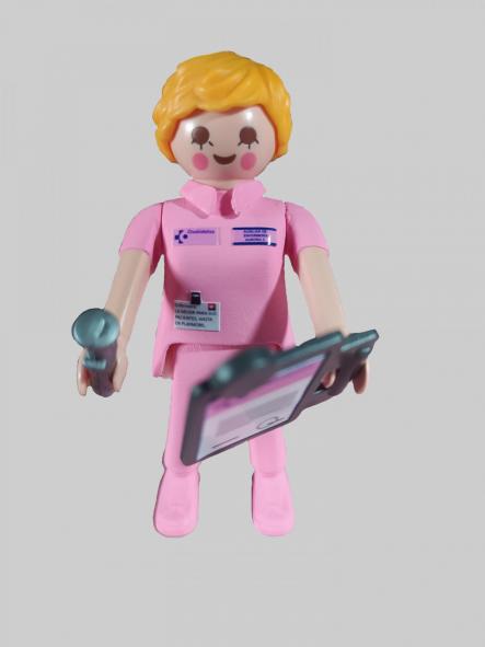 play0287a_playmobil_osakidetza_auxiliar_de_enfermeria_servicio_vasco_de_salud_uniforme_rosa_mujer.jpg