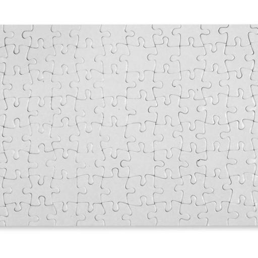 puzzle 20x29 cm. [0]