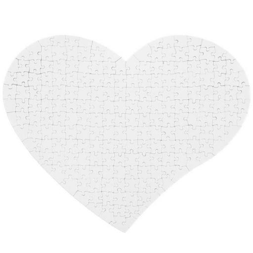 puzzle corazón 36x29 cm [0]