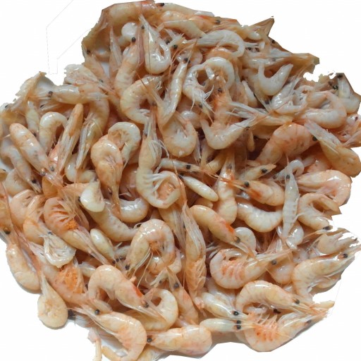 CAMARONES COCIDOS [0]