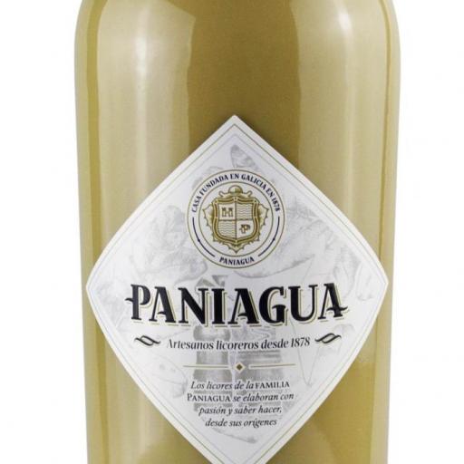 CREMA LICOR HNOS. PANIAGUA [1]