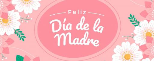 10% DESCUENTO EN TODOS NUESTROS PRODUCTOS