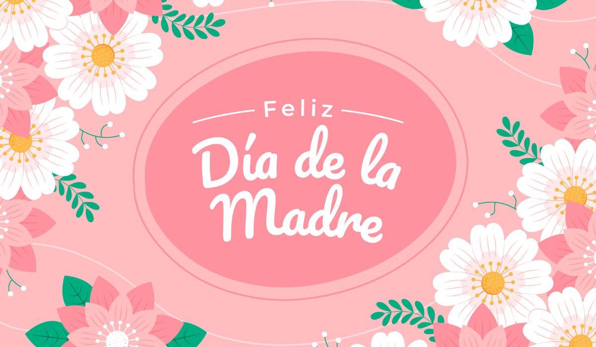 CELEBRA EL DÍA DE LA MADRE CON LA ALACENA DE MARIANA 10% DESCUENTO