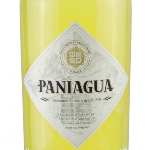 LIMONCIÑO HNOS. PANIAGUA [1]