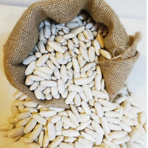 ALUBIA FABADA ASTURIANA EXTRA KG