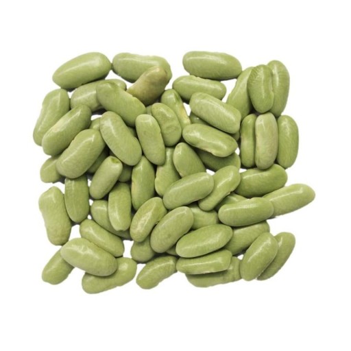 FABA VERDINA ASTURIANA EXTRA KG
