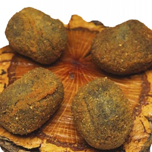 CROQUETAS DE CHOCO EN SU TINTA [0]