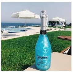 CLOUDEM BLUE SIN ALCOHOL [0]