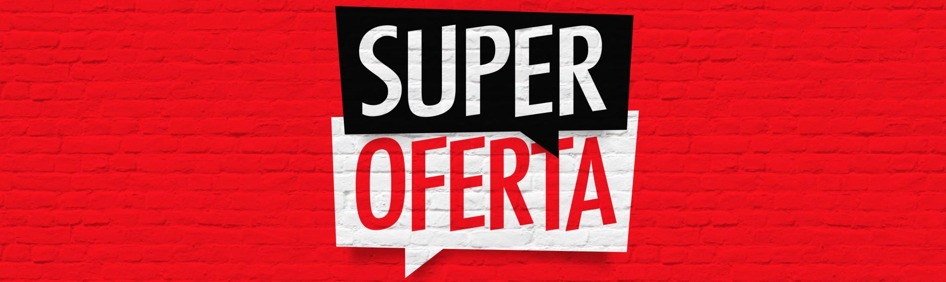 OFERTAS IRRESISTIBLES EN TU ALACENA!!!