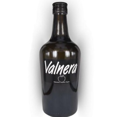 SIDRA VALNERA MIEL  [0]