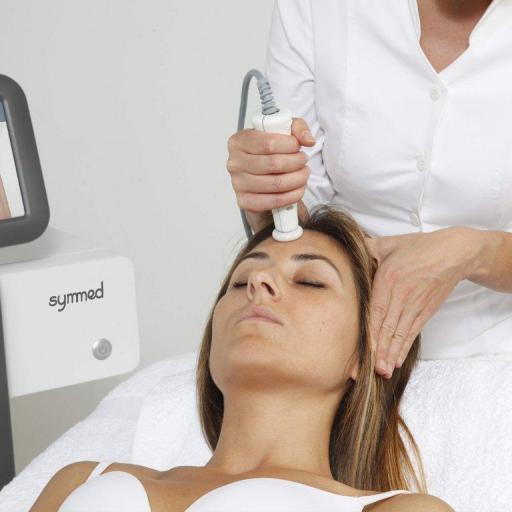 SYMMED FACIAL (COMPLETO) BONO 6 SESIONES 30min [0]