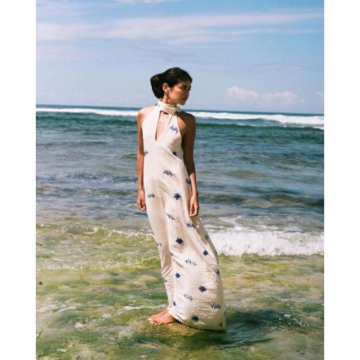 Vestido Mali Origen [2]