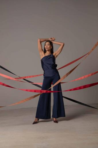 Pantalón Valentín marino [3]