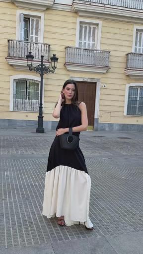 Falda Gala [1]