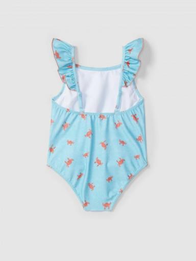 Bañador cangrejos [1]