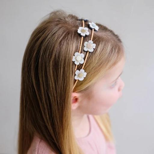 Diadema doble Alicia [2]