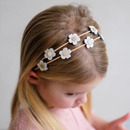 Diadema doble Alicia [3]