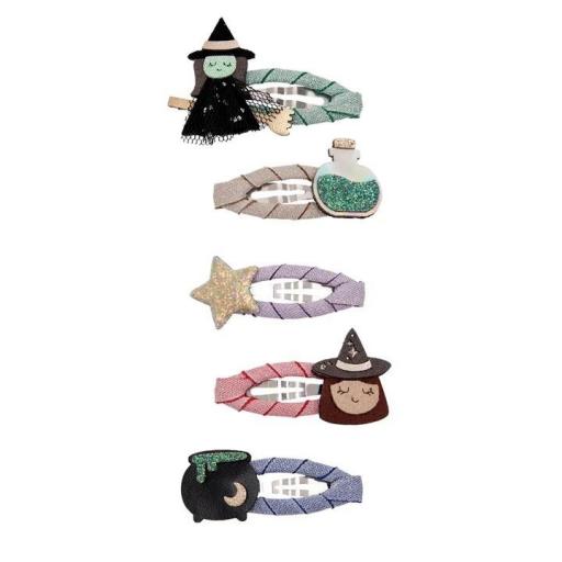 Mini horquillas de bruja [0]