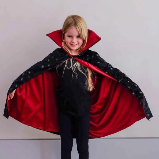 Disfraz capa vampiro [1]