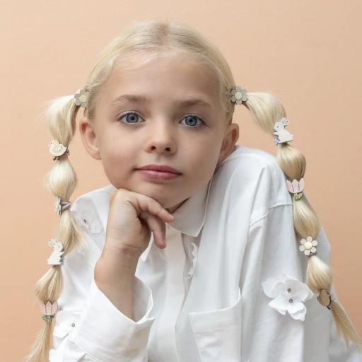 Coleteros de Pascua [1]