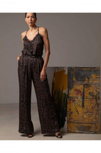 Top lencero navy mocca [2]