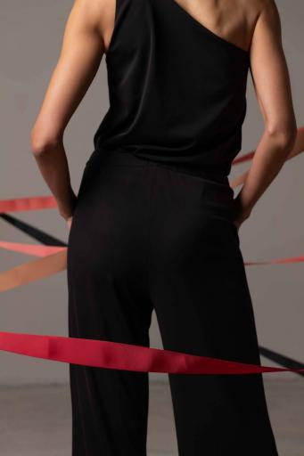 Pantalón Clemence negro [3]