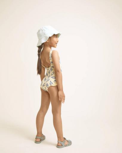 Bañador color sun estampado helados [2]