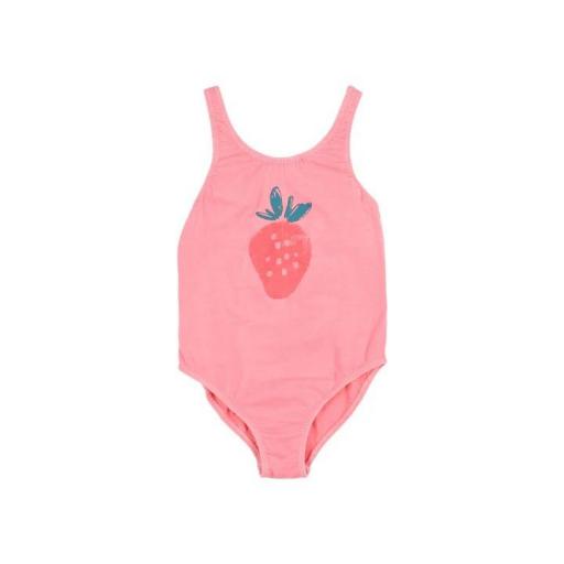 Bañador fresa color sugar [0]