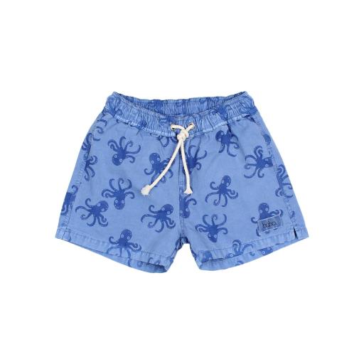 Bañador pulpos color surf blue [0]