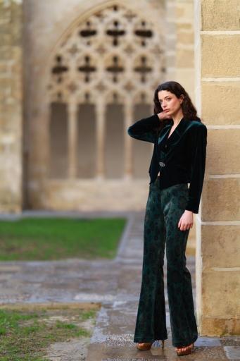 Pantalón Celina  [0]