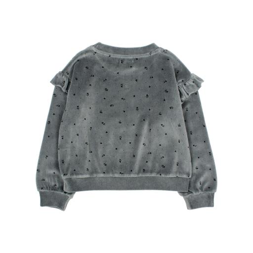 Sudadera velvet cuore [1]