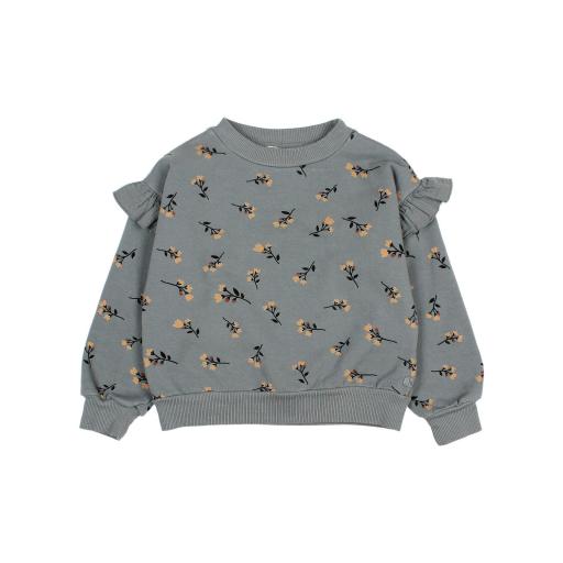 Sudadera folk gris [0]