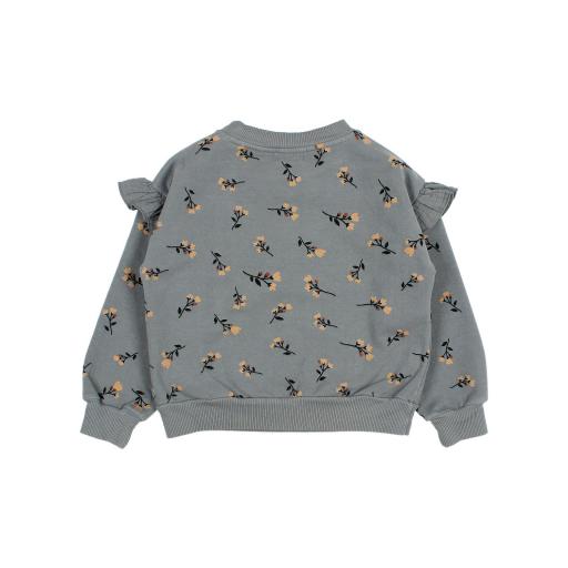 Sudadera folk gris [1]